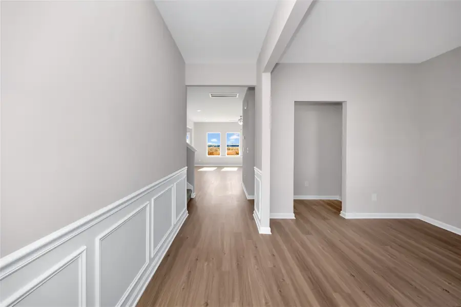 13302 Hayden Peak Drive, Iowa Colony, TX 77583 - #2