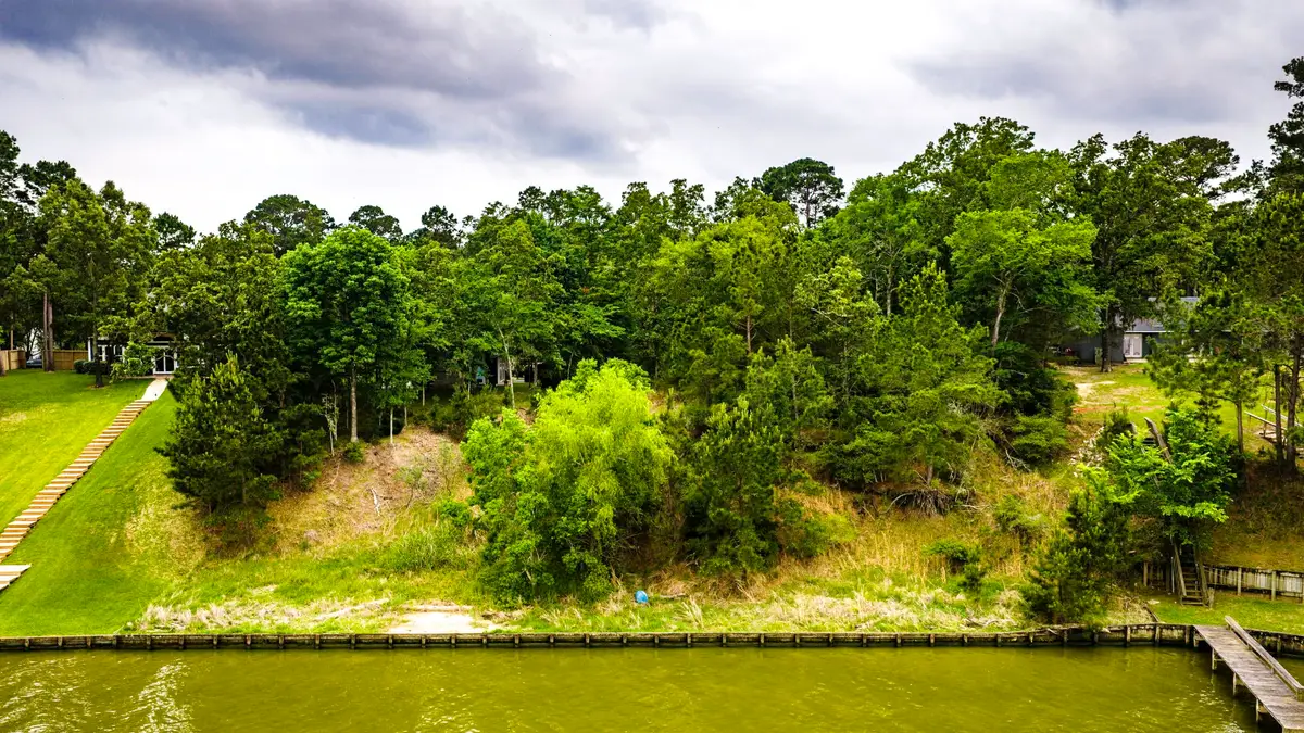 TBD La Jolla Court, Huntsville, TX 77320 - #1