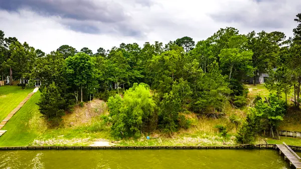 TBD La Jolla Court, Huntsville, TX 77320