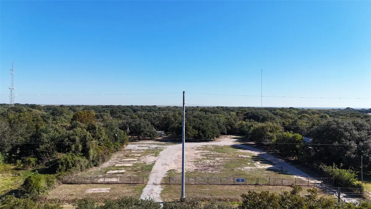 1444 Tx 124, High Island, TX 77623 - Image #1