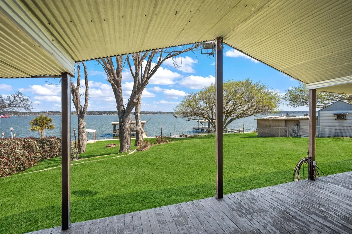 207 Vivian Road, Onalaska, TX 77360 - #1