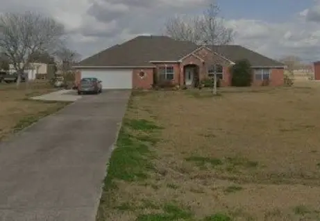 7411 Augusta Lane, Rosharon, TX 77583