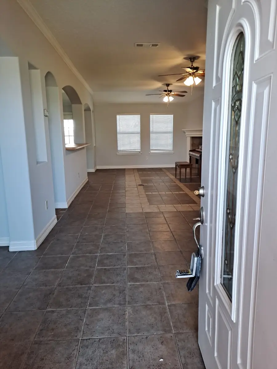 7411 Augusta Lane, Rosharon, TX 77583 - #2