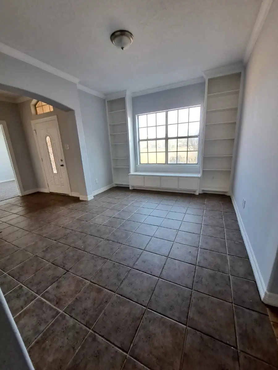 7411 Augusta Lane, Rosharon, TX 77583 - #3