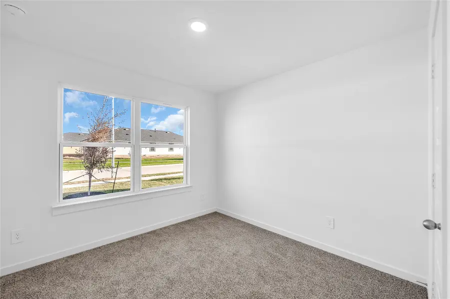 7914 Marconi Corsco Drive, Richmond, TX 77406 - Image #3