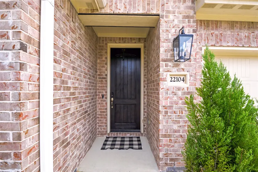 22104 Volante Drive, Spring, TX 77386 - #3