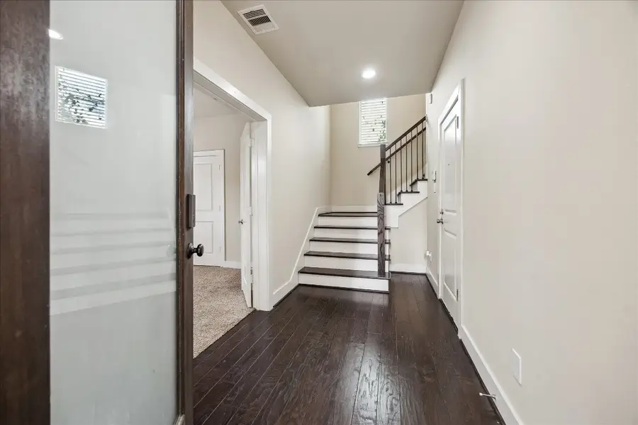 1427 Wagner Street, Houston, TX 77007 - #3