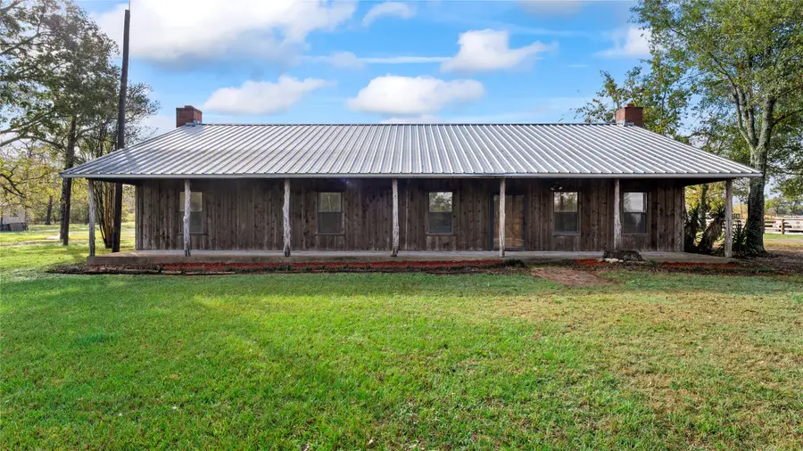 36 Pierce Road, Huntsville, TX 77320 - Image #2