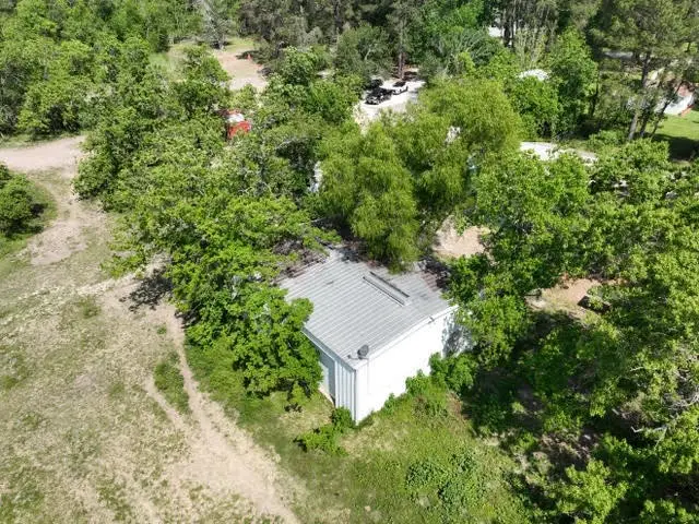 435 Indian Shores Road, Crosby, TX 77532 - Image #3