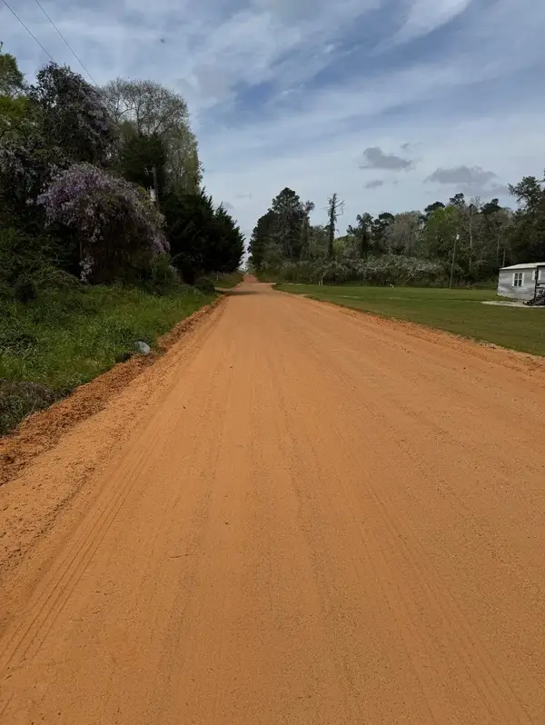 1162 The Ole Don Road, Livingston, TX 77351