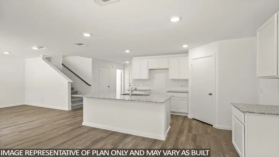 12330 Mccrorey Trails Court, Conroe, TX 77303 - Image #2