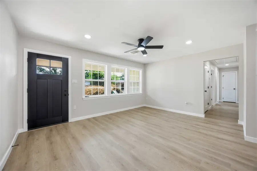 724 Oriole Lane, Pasadena, TX 77502 - #3