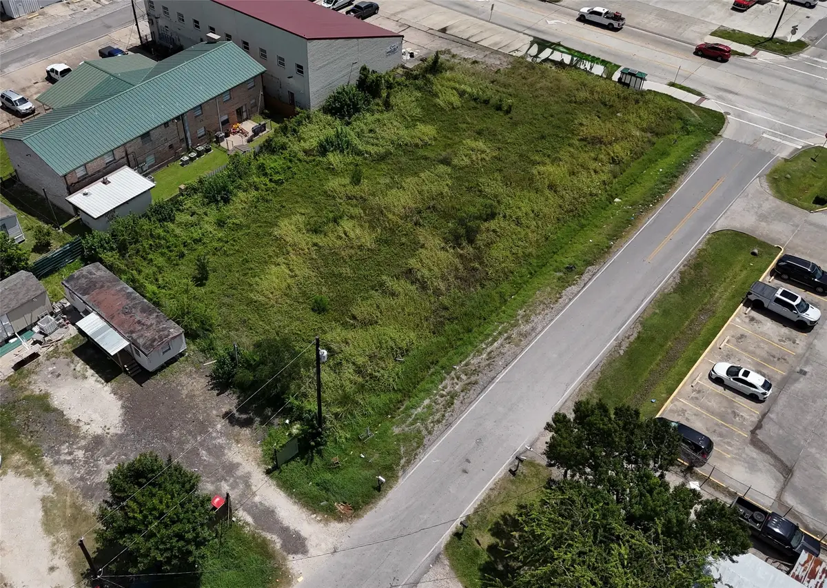 0 Texarkana Street, Houston, TX 77015 - #1