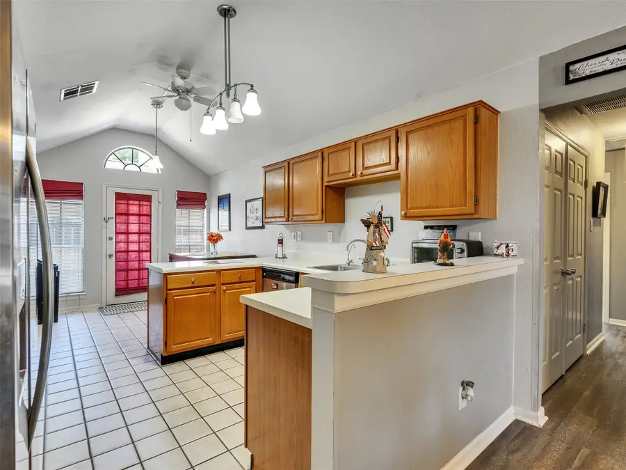 5102 Dobbin Springs Lane, Kingwood, TX 77345 - #3