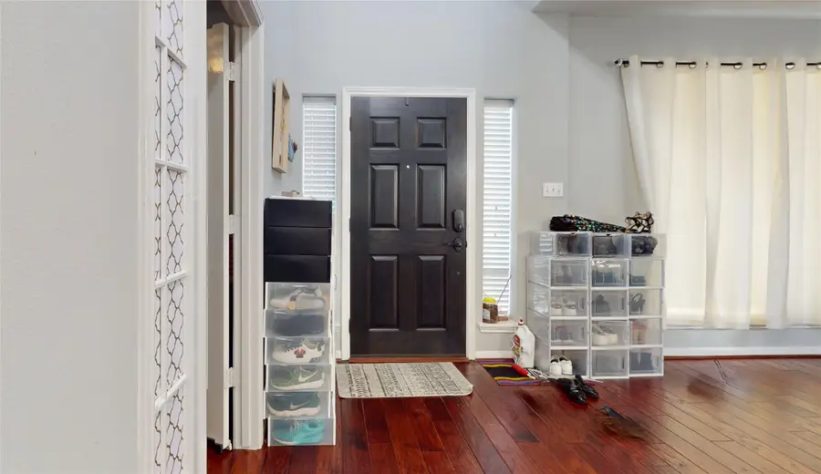 20903 Florette Lane, Spring, TX 77388 - #3