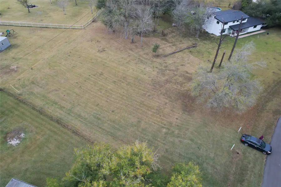 12322 Thornbriar Drive, Pearland, TX 77581 - Image #3