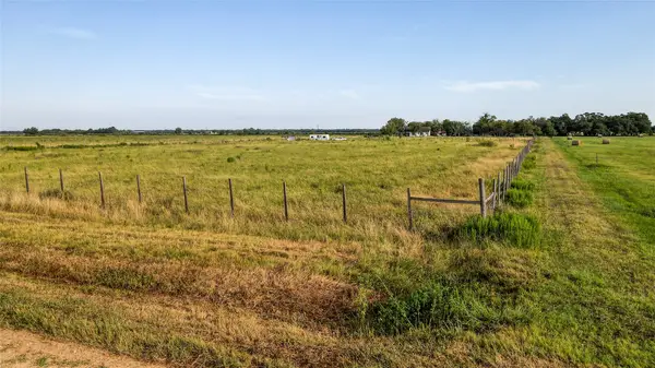 000 County Road 358, El Campo, TX 77437