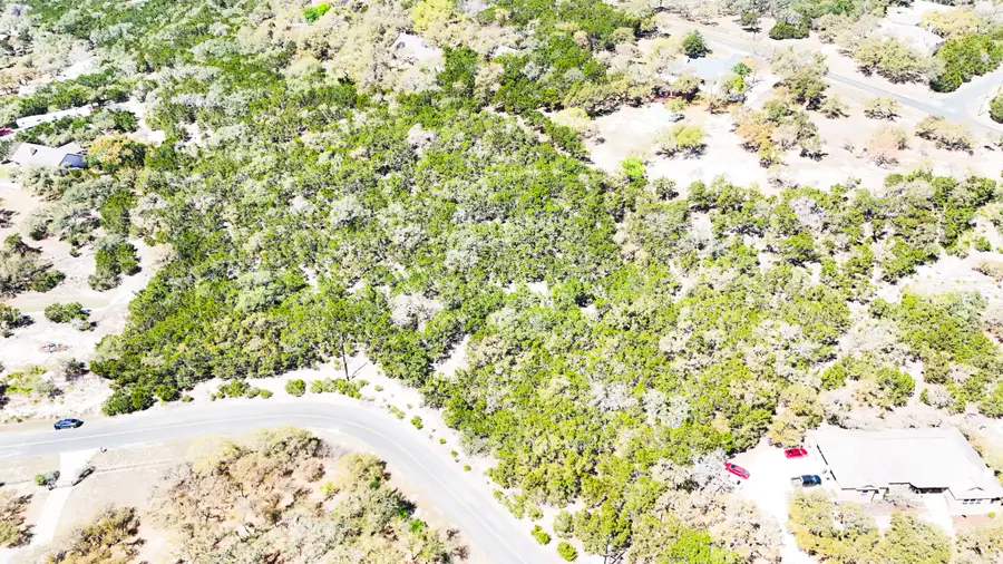 2445 Smoke Rise Canyon, Bulverde, TX 78163 - #2