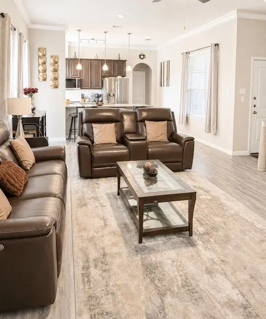 915 Lakeland Circle, Rosharon, TX 77583 - #3
