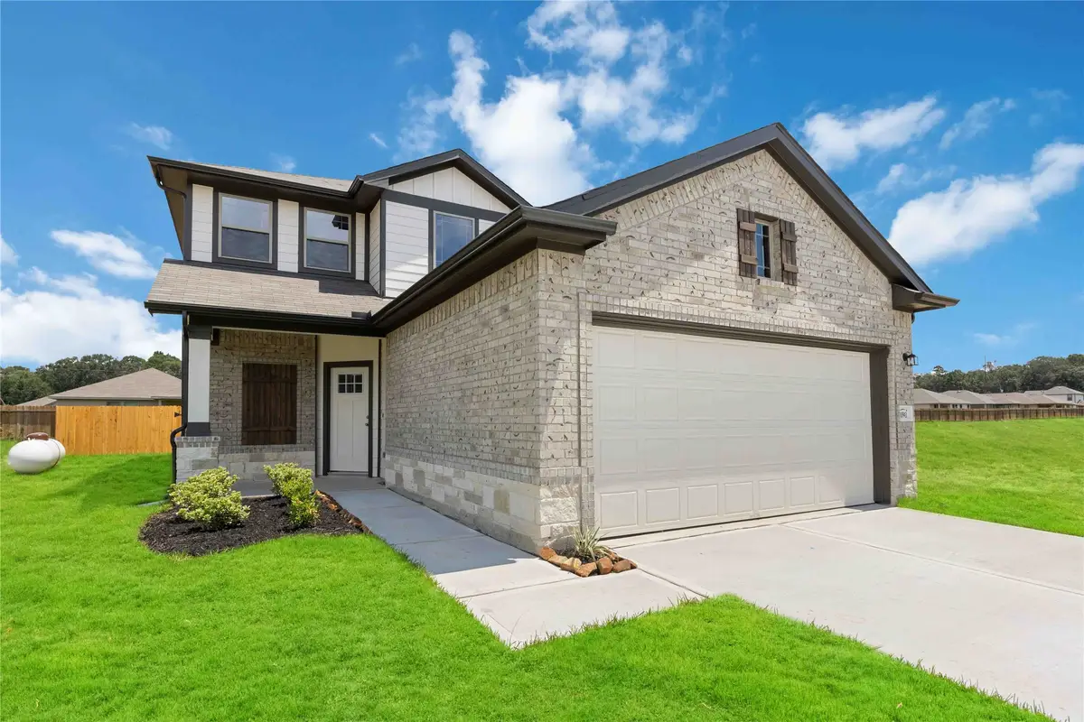 10943 Independence Road, Southeast Montgomery, TX 77328 - Image #1