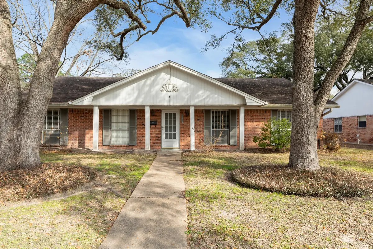 12466 Kimberley Lane, Houston, TX 77024 - #1