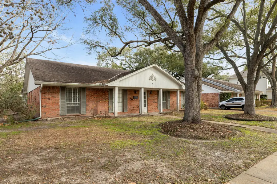 12466 Kimberley Lane, Houston, TX 77024 - #2