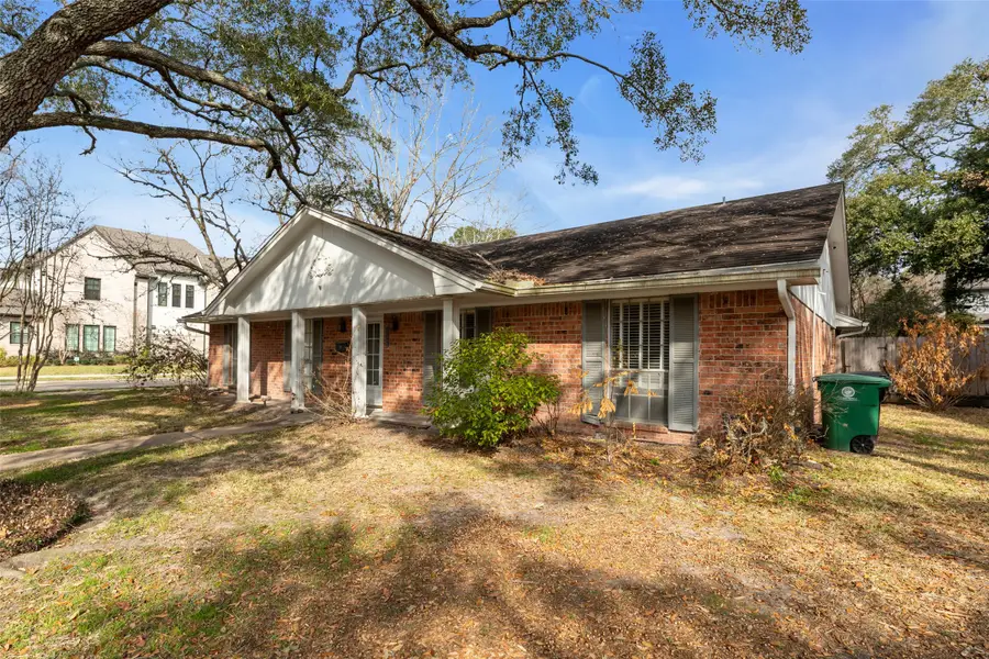 12466 Kimberley Lane, Houston, TX 77024 - #3