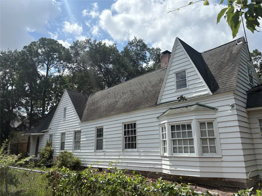 2302 Wordsworth Street, Houston, TX 77030 - Image #2