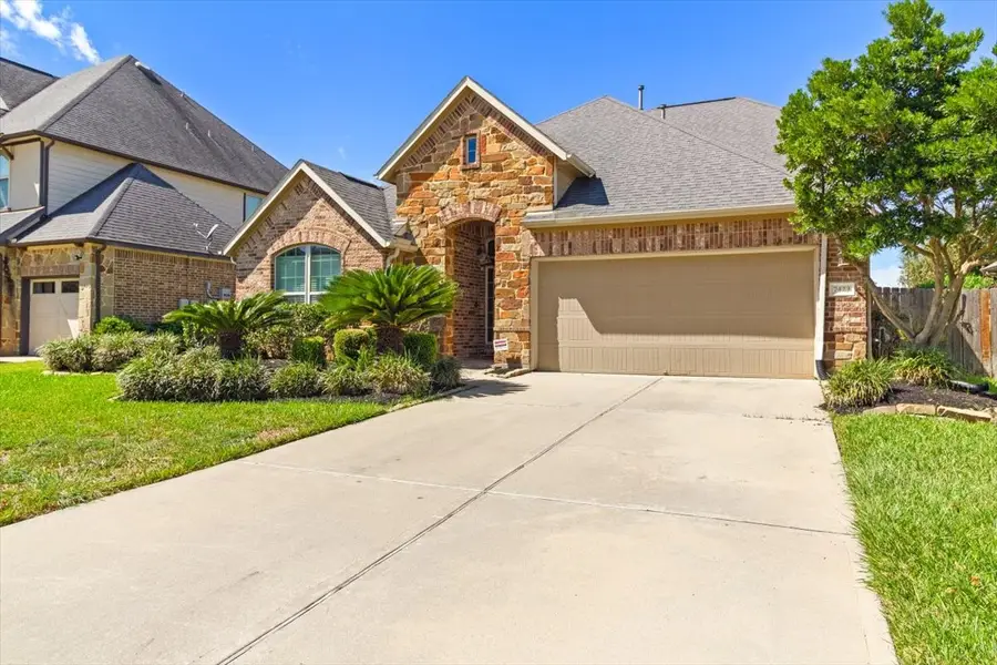 7423 Summer Night Lane, Rosenberg, TX 77469 - #3