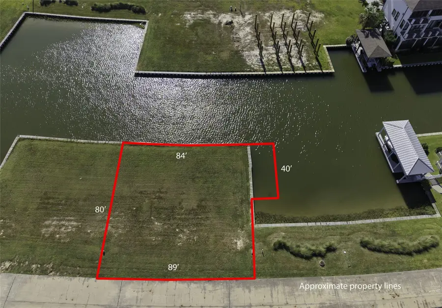 14 Saddlebunch, Hitchcock, TX 77563 - #2