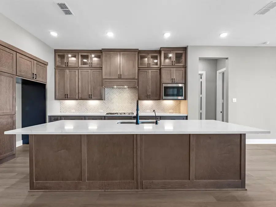 10510 Sedge Blade Lane, Cypress, TX 77433 - #3