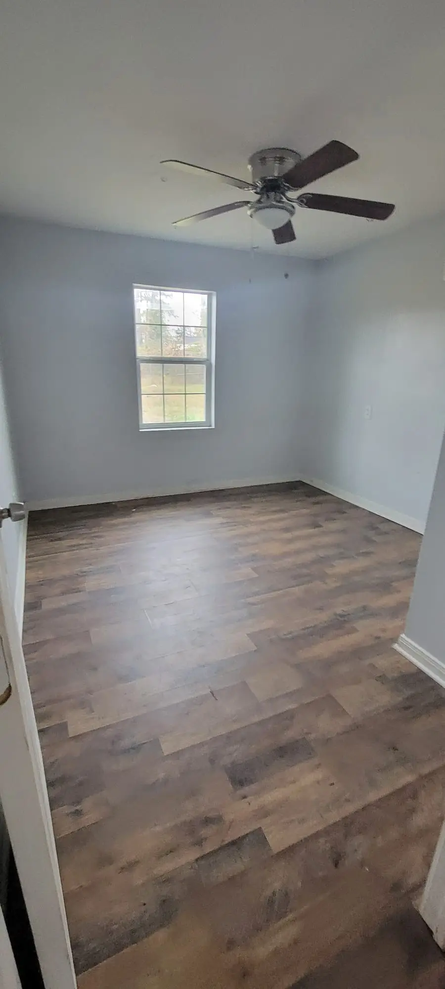 13306 Indianapolis Street, Houston, TX 77015 - #2