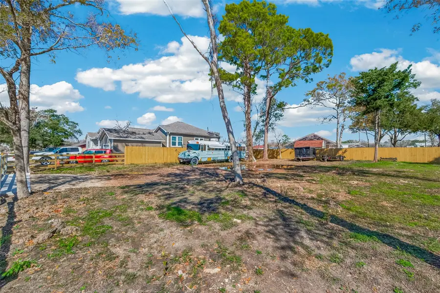 TBD Avenue G, Dickinson, TX 77532 - #3