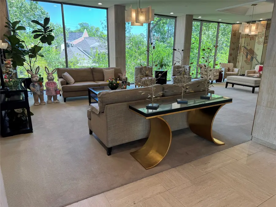 49 Briar Hollow Lane #1201, Houston, TX 77027 - Image #3