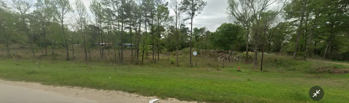 24562 Fm 1485 Road, New Caney, TX 77357 - Image #1