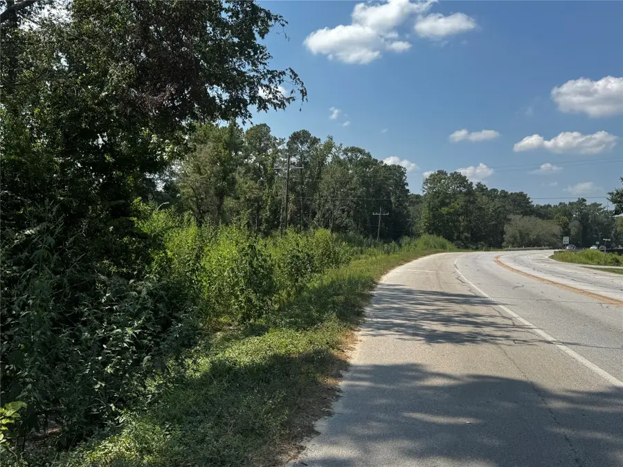 24562 Fm 1485 Road, New Caney, TX 77357 - Image #2