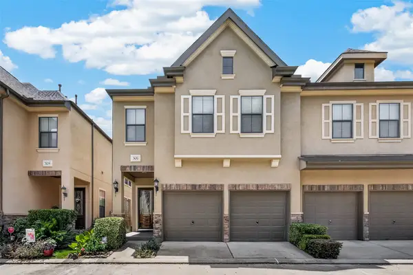 3010 Royal Oaks Crest, Houston, TX 77082