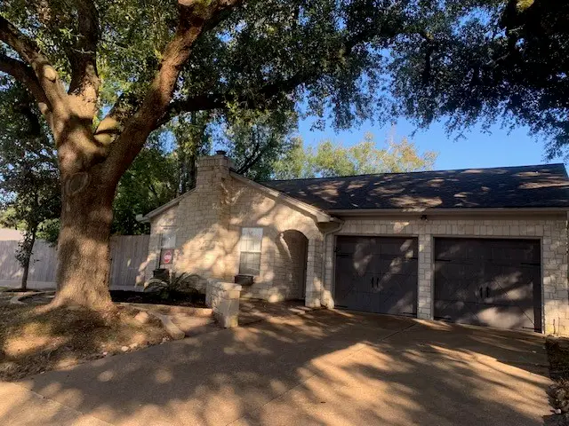 31114 Stella Lane, Tomball, TX 77375 - Image #1