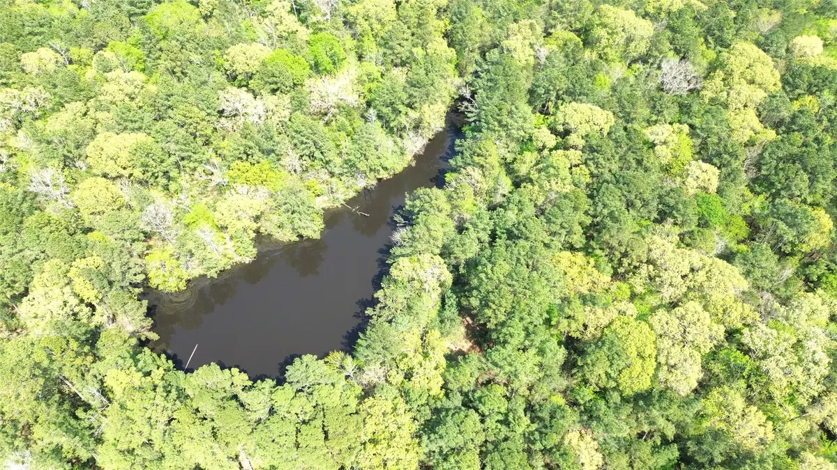 TBD Cr 2130, Crockett, TX 75835 - Image #1