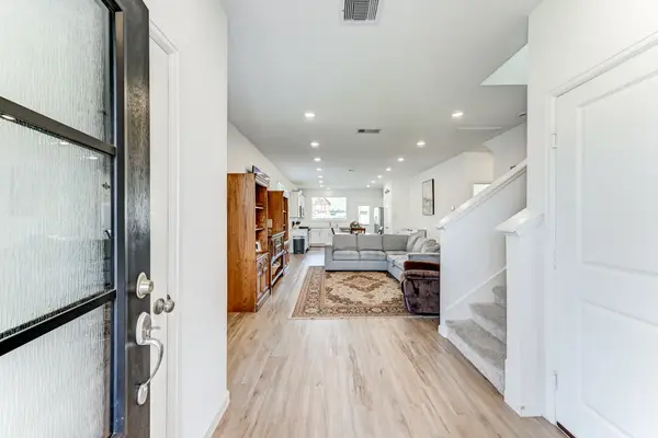 20901 Cropani Shadow Drive, New Caney, TX 77357