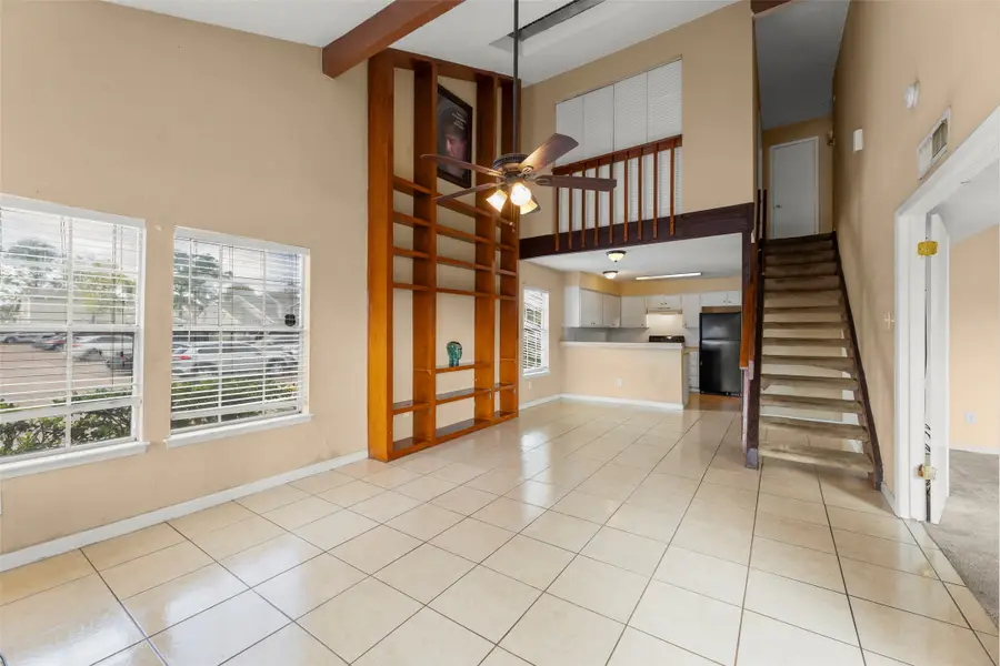 12241 Coppertree Lane, Houston, TX 77035 - #2