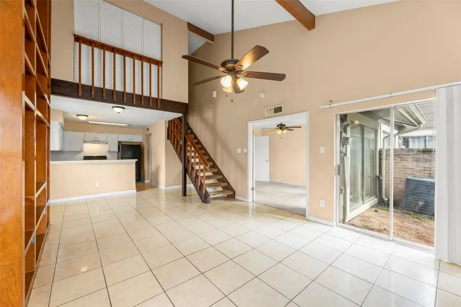 12241 Coppertree Lane, Houston, TX 77035 - #3