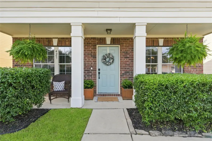 427 Laurel Timbers Drive, Houston, TX 77339 - #3