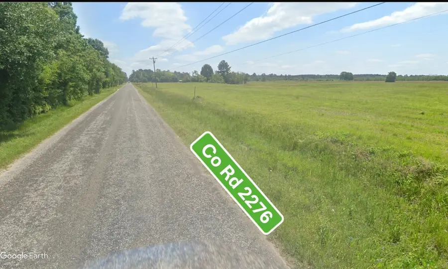 000 County Rd 2276, Dayton, TX 77535 - #2