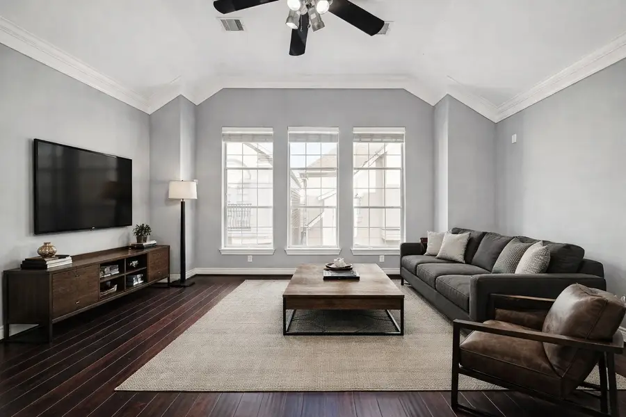 3432 Cline Street, Houston, TX 77020 - Image #2