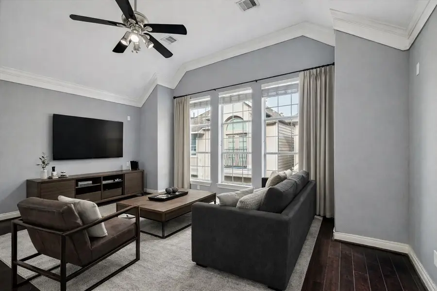 3432 Cline Street, Houston, TX 77020 - Image #3