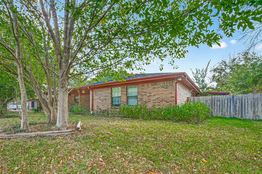 2808 Chupik Street, Rosenberg, TX 77471 - Image #3