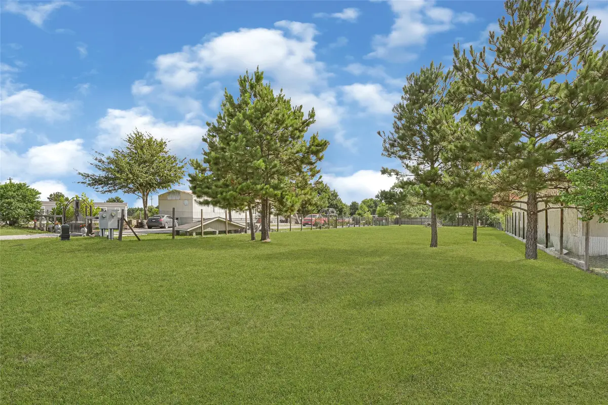 164 Road 5247, Cleveland, TX 77327 - #1