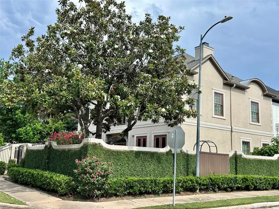 6021 Valley Forge Drive, Houston, TX 77057 - Image #2