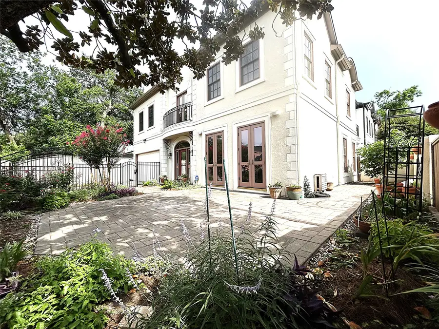 6021 Valley Forge Drive, Houston, TX 77057 - Image #3